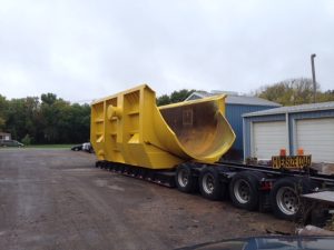 Home | B&D Machine Works, Inc.